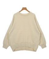 URBAN RESEARCH DOORS スウェット