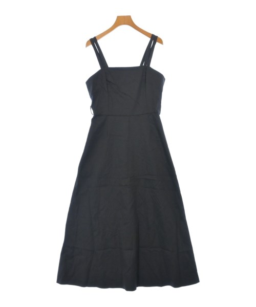 アーバンリサーチドアーズ(URBAN RESEARCH DOORS)のURBAN RESEARCH DOORS ワンピース