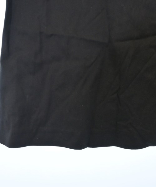 URBAN RESEARCH DOORS（アーバンリサーチドアーズ）ワンピース 黒 サイズ:F レディース/2200619726102