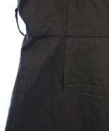 URBAN RESEARCH DOORS（アーバンリサーチドアーズ）ワンピース 黒 サイズ:F レディース/2200619726102
