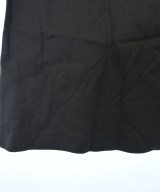 URBAN RESEARCH DOORS（アーバンリサーチドアーズ）ワンピース 黒 サイズ:F レディース/2200619726102