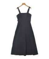 URBAN RESEARCH DOORS ワンピース