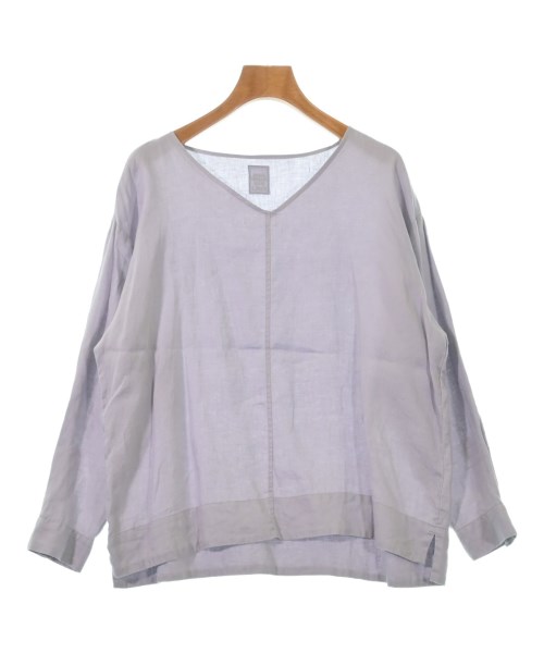 アーバンリサーチドアーズ(URBAN RESEARCH DOORS)のURBAN RESEARCH DOORS カジュアルシャツ