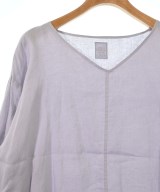 URBAN RESEARCH DOORS（アーバンリサーチドアーズ）カジュアルシャツ グレー サイズ:ONE レディース/2200619893064