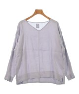 URBAN RESEARCH DOORS カジュアルシャツ