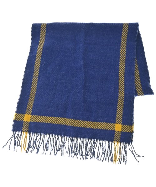 アーバンリサーチドアーズ(URBAN RESEARCH DOORS)のURBAN RESEARCH DOORS ストール