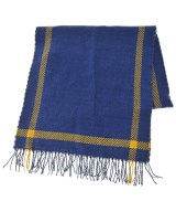 URBAN RESEARCH DOORS ストール