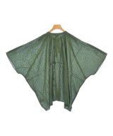 URBAN RESEARCH DOORS（アーバンリサーチドアーズ）ブラウス 緑 サイズ:M レディース/2200610926204