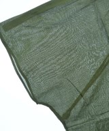 URBAN RESEARCH DOORS（アーバンリサーチドアーズ）ブラウス 緑 サイズ:M レディース/2200610926204