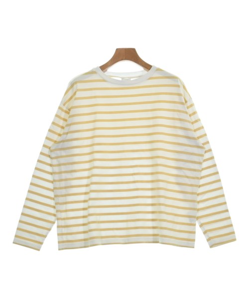 アーバンリサーチドアーズ(URBAN RESEARCH DOORS)のURBAN RESEARCH DOORS Tシャツ・カットソー