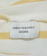 URBAN RESEARCH DOORS（アーバンリサーチドアーズ）Tシャツ・カットソー 白 サイズ:M レディース/2200614663013