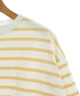 URBAN RESEARCH DOORS（アーバンリサーチドアーズ）Tシャツ・カットソー 白 サイズ:M レディース/2200614663013