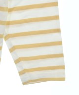 URBAN RESEARCH DOORS（アーバンリサーチドアーズ）Tシャツ・カットソー 白 サイズ:M レディース/2200614663013