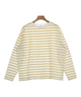 URBAN RESEARCH DOORS Tシャツ・カットソー