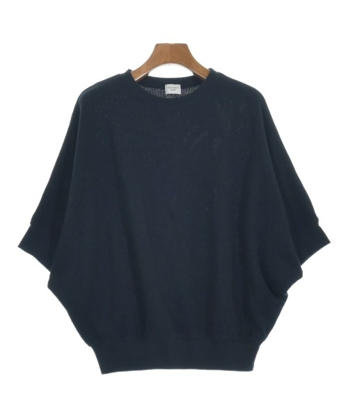 アーバンリサーチドアーズ(URBAN RESEARCH DOORS)のURBAN RESEARCH DOORS ニット・セーター