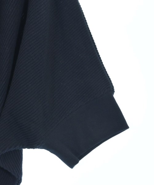 URBAN RESEARCH DOORS（アーバンリサーチドアーズ）ニット・セーター 紺 サイズ:M レディース/2200614663037