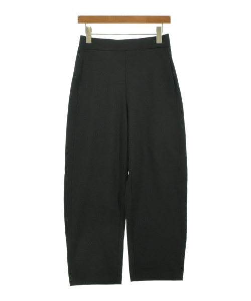 アーバンリサーチドアーズ(URBAN RESEARCH DOORS)のURBAN RESEARCH DOORS パンツ（その他）