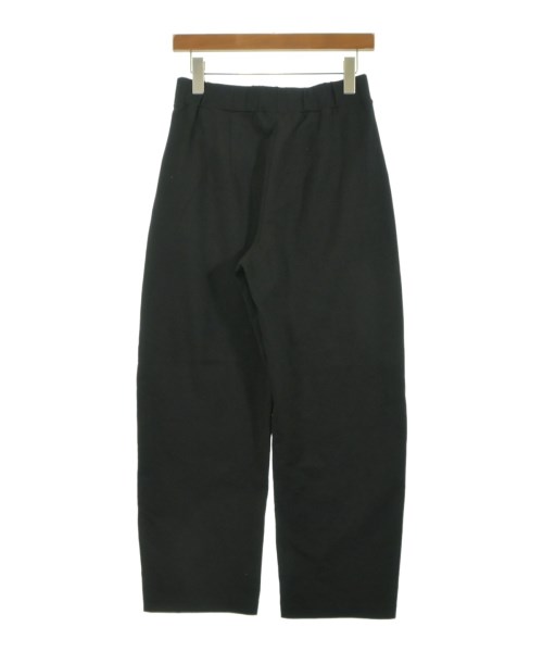 URBAN RESEARCH DOORS（アーバンリサーチドアーズ）その他 黒 サイズ:M レディース/2200614663051