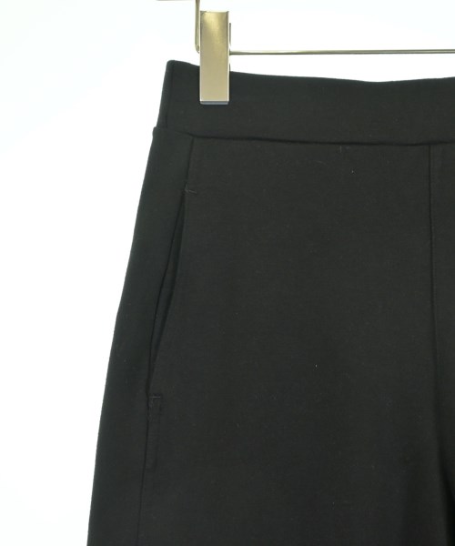 URBAN RESEARCH DOORS（アーバンリサーチドアーズ）その他 黒 サイズ:M レディース/2200614663051