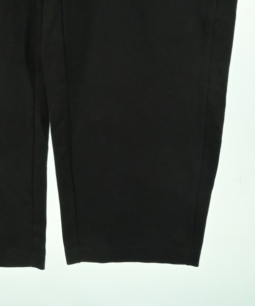 URBAN RESEARCH DOORS（アーバンリサーチドアーズ）その他 黒 サイズ:M レディース/2200614663051