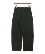 URBAN RESEARCH DOORS（アーバンリサーチドアーズ）その他 黒 サイズ:M レディース/2200614663051