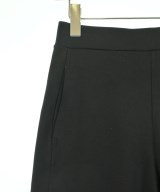 URBAN RESEARCH DOORS（アーバンリサーチドアーズ）その他 黒 サイズ:M レディース/2200614663051