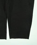 URBAN RESEARCH DOORS（アーバンリサーチドアーズ）その他 黒 サイズ:M レディース/2200614663051