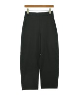 URBAN RESEARCH DOORS パンツ（その他）