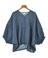 URBAN RESEARCH DOORS ブラウス