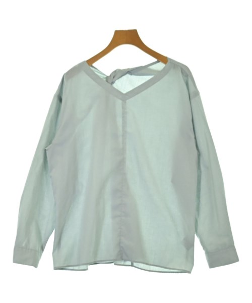 アーバンリサーチドアーズ(URBAN RESEARCH DOORS)のURBAN RESEARCH DOORS ブラウス