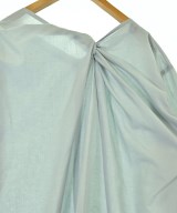 URBAN RESEARCH DOORS（アーバンリサーチドアーズ）ブラウス 青 サイズ:M レディース/2200619502089