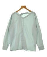 URBAN RESEARCH DOORS ブラウス