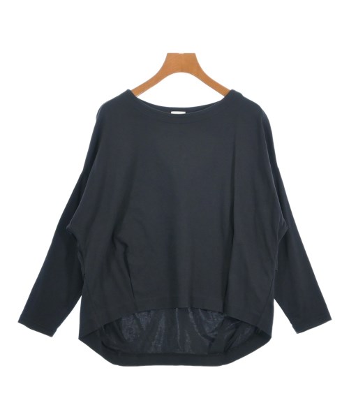 アーバンリサーチドアーズ(URBAN RESEARCH DOORS)のURBAN RESEARCH DOORS Tシャツ・カットソー