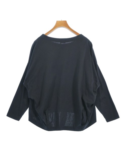 URBAN RESEARCH DOORS（アーバンリサーチドアーズ）Tシャツ・カットソー 紺 サイズ:ONE レディース/2200619502096