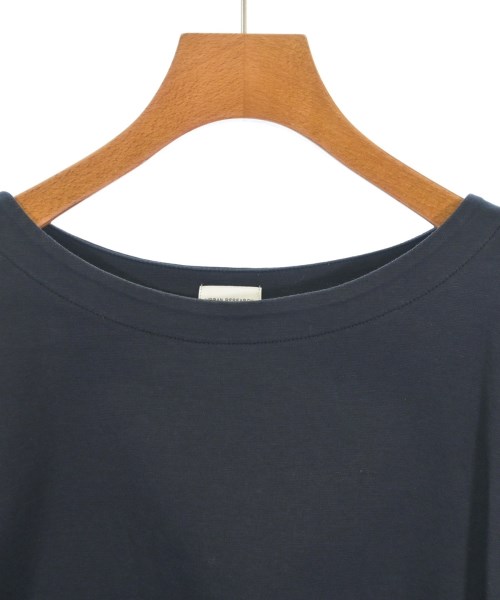URBAN RESEARCH DOORS（アーバンリサーチドアーズ）Tシャツ・カットソー 紺 サイズ:ONE レディース/2200619502096