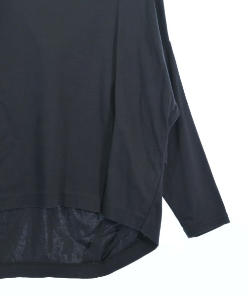 URBAN RESEARCH DOORS（アーバンリサーチドアーズ）Tシャツ・カットソー 紺 サイズ:ONE レディース/2200619502096