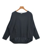 URBAN RESEARCH DOORS（アーバンリサーチドアーズ）Tシャツ・カットソー 紺 サイズ:ONE レディース/2200619502096