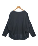 URBAN RESEARCH DOORS（アーバンリサーチドアーズ）Tシャツ・カットソー 紺 サイズ:ONE レディース/2200619502096