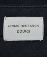 URBAN RESEARCH DOORS（アーバンリサーチドアーズ）Tシャツ・カットソー 紺 サイズ:ONE レディース/2200619502096