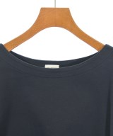 URBAN RESEARCH DOORS（アーバンリサーチドアーズ）Tシャツ・カットソー 紺 サイズ:ONE レディース/2200619502096
