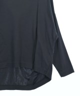 URBAN RESEARCH DOORS（アーバンリサーチドアーズ）Tシャツ・カットソー 紺 サイズ:ONE レディース/2200619502096