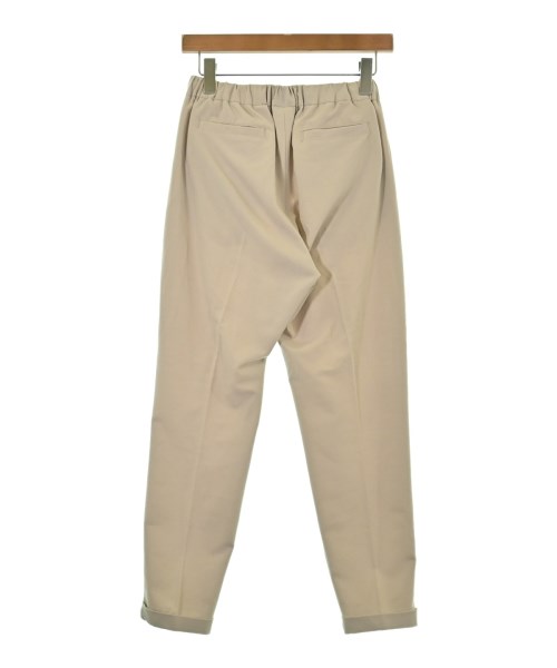 URBAN RESEARCH DOORS（アーバンリサーチドアーズ）その他 ベージュ サイズ:36(S位) レディース/2200619502140