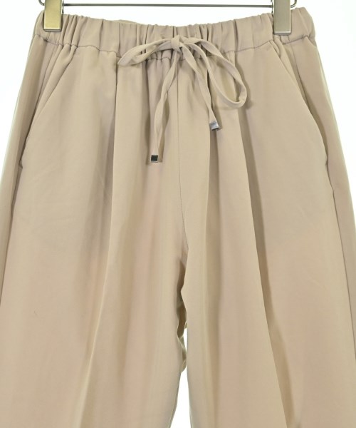 URBAN RESEARCH DOORS（アーバンリサーチドアーズ）その他 ベージュ サイズ:36(S位) レディース/2200619502140