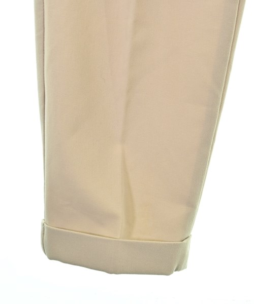 URBAN RESEARCH DOORS（アーバンリサーチドアーズ）その他 ベージュ サイズ:36(S位) レディース/2200619502140