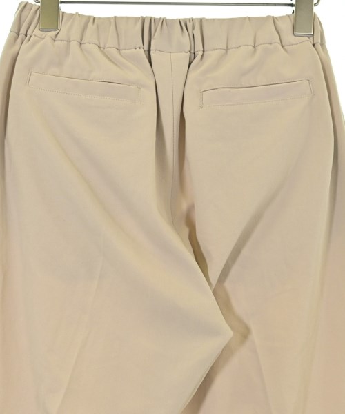 URBAN RESEARCH DOORS（アーバンリサーチドアーズ）その他 ベージュ サイズ:36(S位) レディース/2200619502140