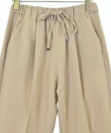 URBAN RESEARCH DOORS（アーバンリサーチドアーズ）その他 ベージュ サイズ:36(S位) レディース/2200619502140