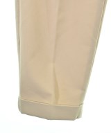 URBAN RESEARCH DOORS（アーバンリサーチドアーズ）その他 ベージュ サイズ:36(S位) レディース/2200619502140