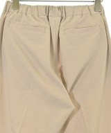 URBAN RESEARCH DOORS（アーバンリサーチドアーズ）その他 ベージュ サイズ:36(S位) レディース/2200619502140