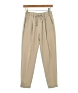 URBAN RESEARCH DOORS パンツ（その他）