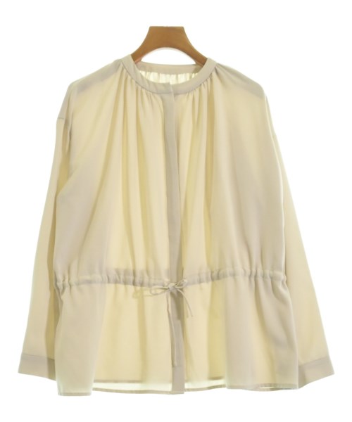 アーバンリサーチドアーズ(URBAN RESEARCH DOORS)のURBAN RESEARCH DOORS ブラウス